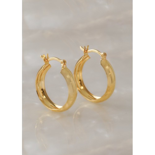 Arete Candonga 2.2 Cms