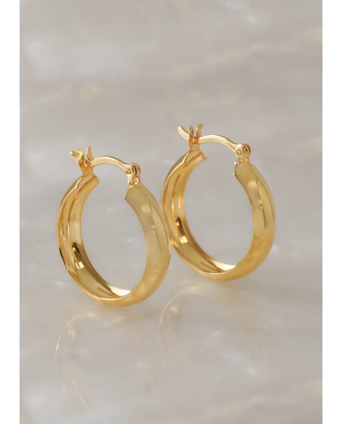 Arete Candonga 2.2 Cms