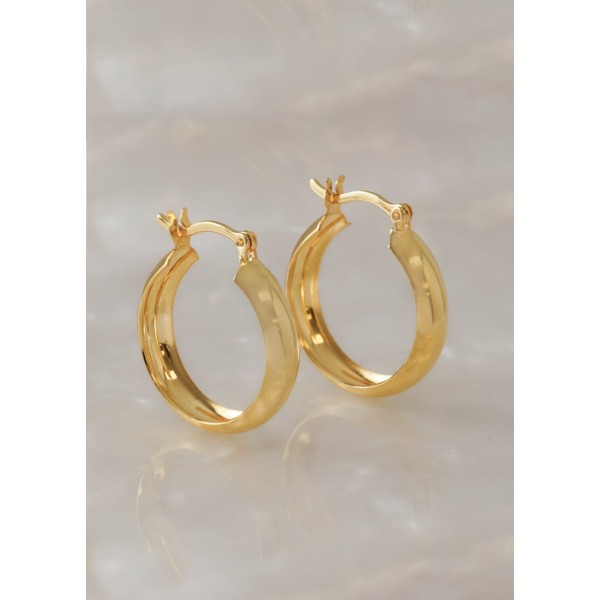 Arete Candonga 2.2 Cms