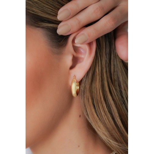 Arete Candonga 2.2 Cms