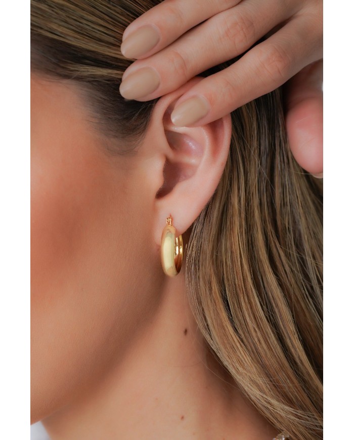 Arete Candonga 2.2 Cms