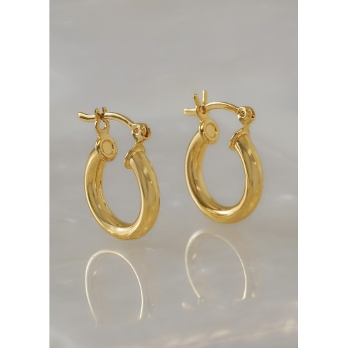 Arete Candonga Tub 2 Cms