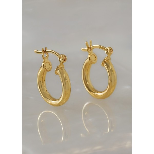 Arete Candonga Tub 2 Cms