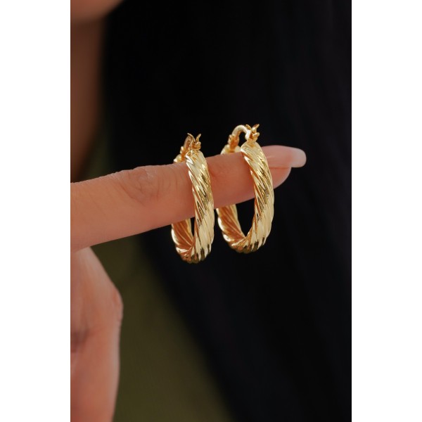 Arete Trend
