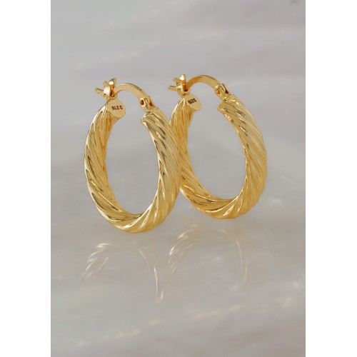 Arete Trend