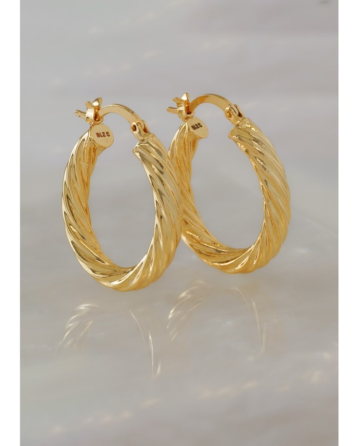 Arete Trend