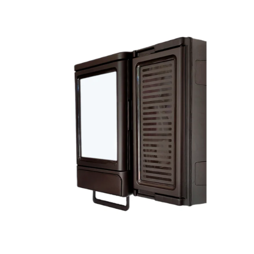 GABINETE PARA BAÑO ARRECIFE WENGUE