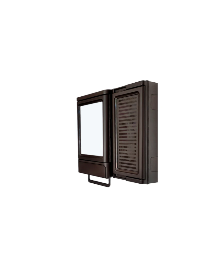 GABINETE PARA BAÑO ARRECIFE WENGUE