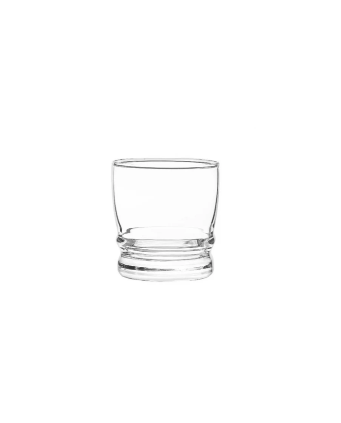 JGO VASO MADEIRA ROCKS /CRISTAR