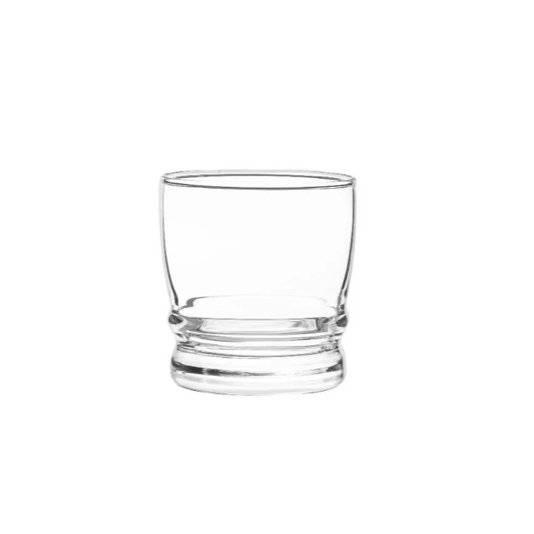 JGO VASO MADEIRA ROCKS /CRISTAR