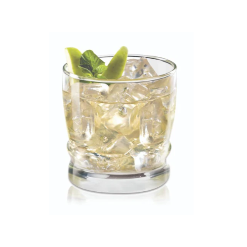JGO VASO MADEIRA ROCKS /CRISTAR