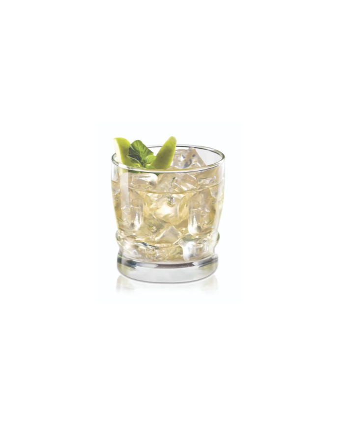 JGO VASO MADEIRA ROCKS /CRISTAR