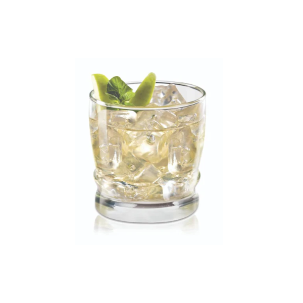 JGO VASO MADEIRA ROCKS /CRISTAR