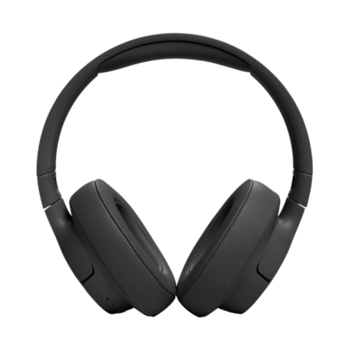 AUDÍFONOS JBL DIADEMA BLUETOOTH TUNE 720