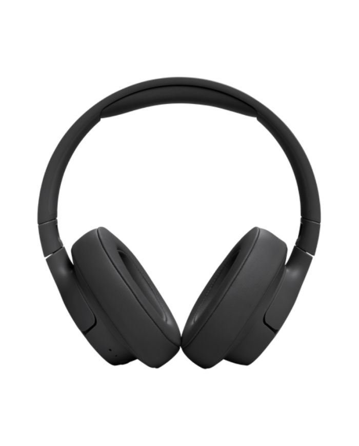 AUDÍFONOS JBL DIADEMA BLUETOOTH TUNE 720