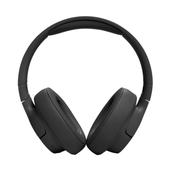 AUDÍFONOS JBL DIADEMA BLUETOOTH TUNE 720