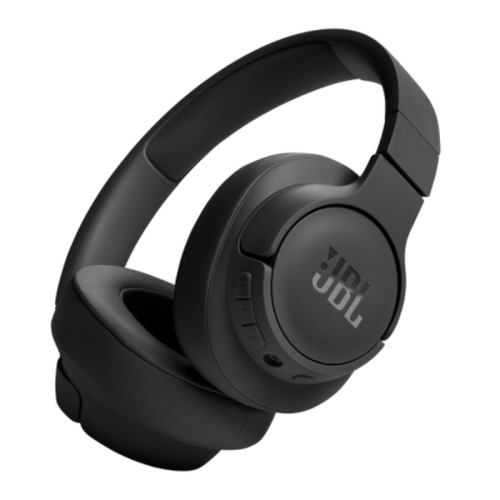 AUDÍFONOS JBL DIADEMA BLUETOOTH TUNE 720
