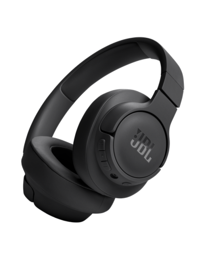 AUDÍFONOS JBL DIADEMA BLUETOOTH TUNE 720