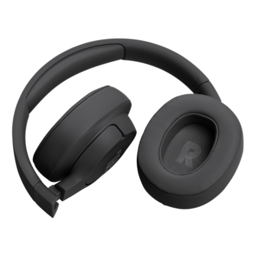 AUDÍFONOS JBL DIADEMA BLUETOOTH TUNE 720