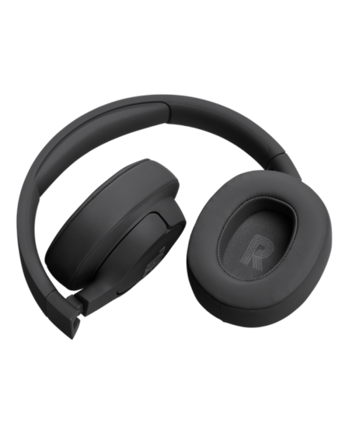 AUDÍFONOS JBL DIADEMA BLUETOOTH TUNE 720