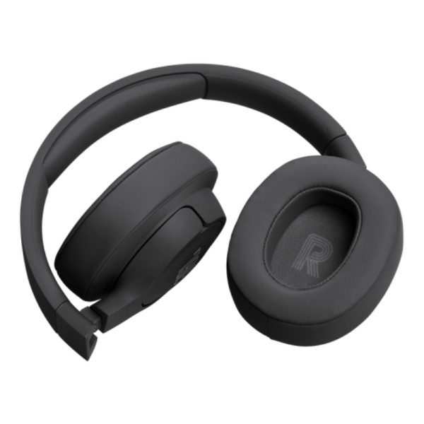 AUDÍFONOS JBL DIADEMA BLUETOOTH TUNE 720