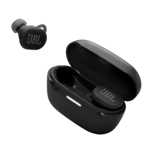 AUDIFONOS JBL ENDURANCE RACE 2