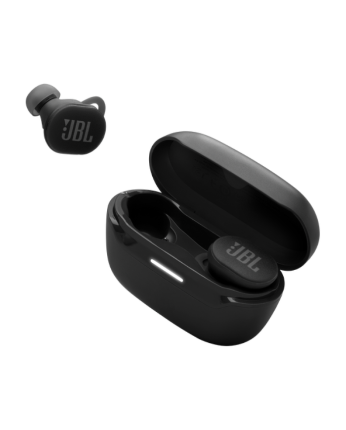 AUDIFONOS JBL ENDURANCE RACE 2