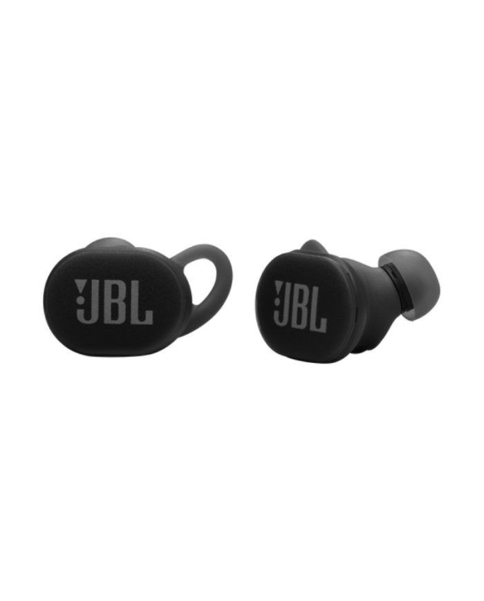AUDIFONOS JBL ENDURANCE RACE 2