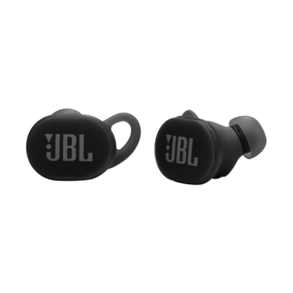 AUDIFONOS JBL ENDURANCE RACE 2