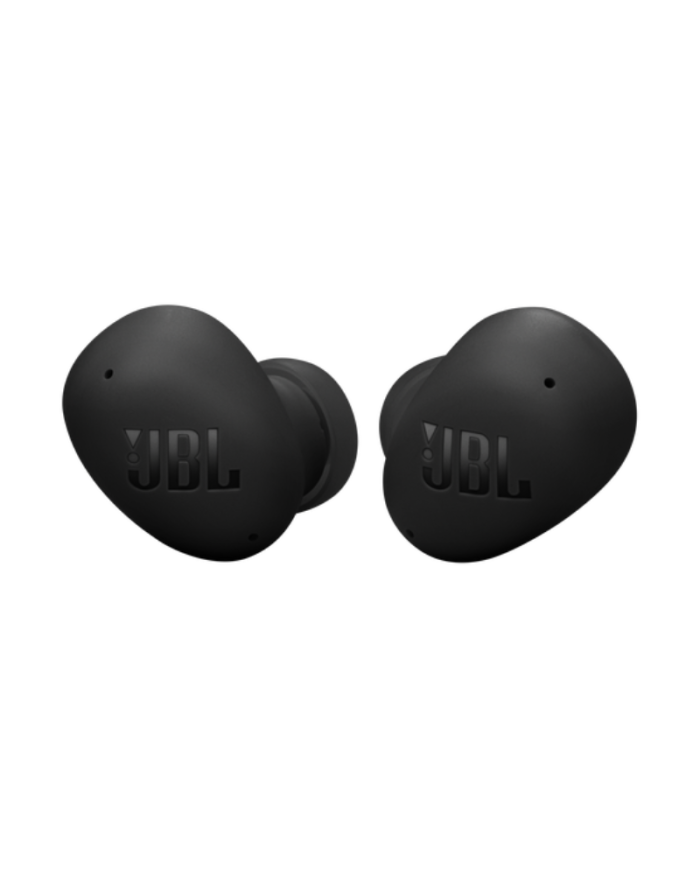 AUDIFONOS JBL WAVE BUDS 2