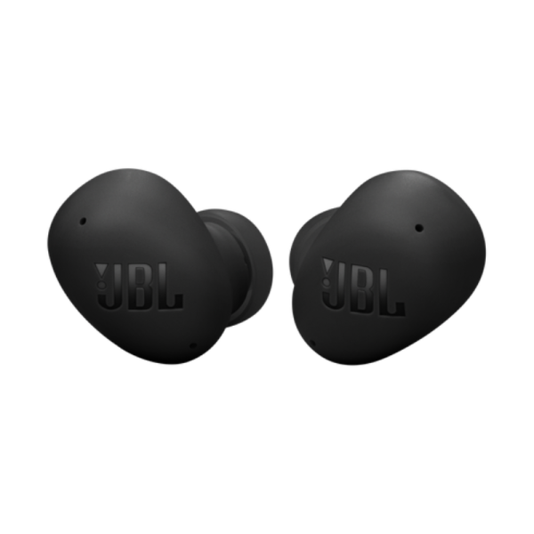 AUDIFONOS JBL WAVE BUDS 2