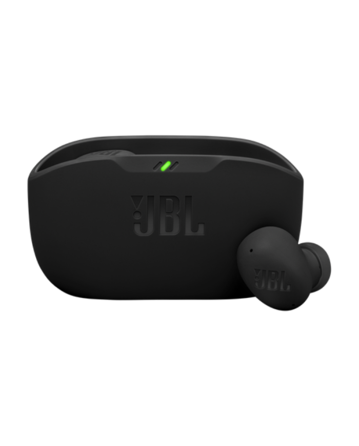 AUDIFONOS JBL WAVE BUDS 2