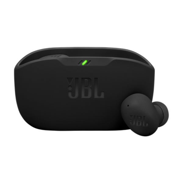 AUDIFONOS JBL WAVE BUDS 2
