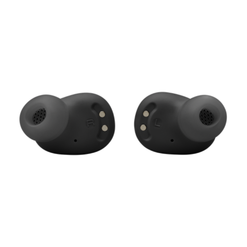 AUDIFONOS JBL WAVE BUDS 2