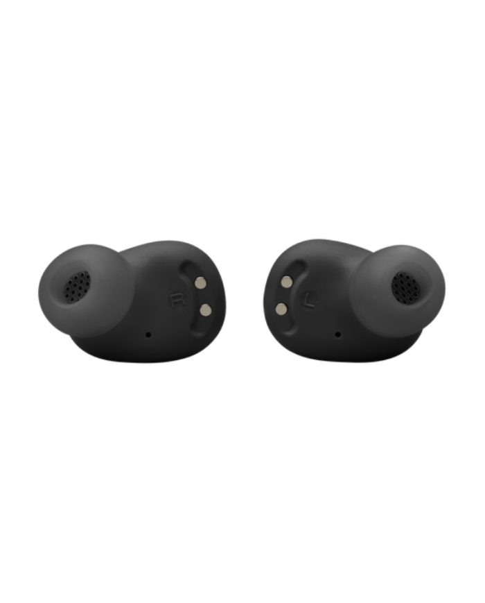 AUDIFONOS JBL WAVE BUDS 2