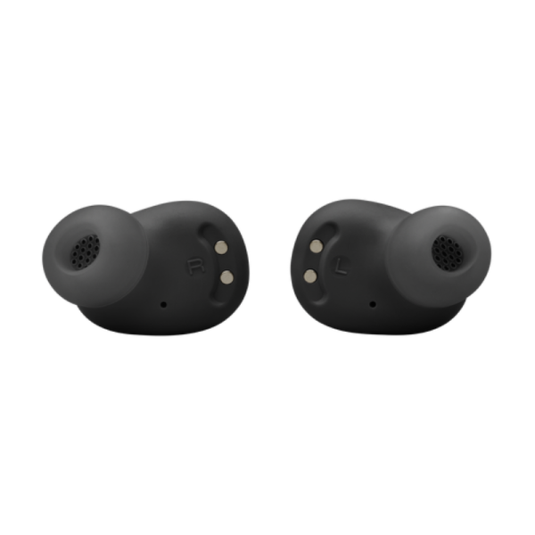 AUDIFONOS JBL WAVE BUDS 2