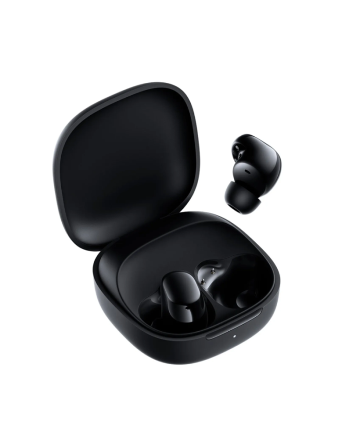 AUDIFONOS REDMI BUDS 6