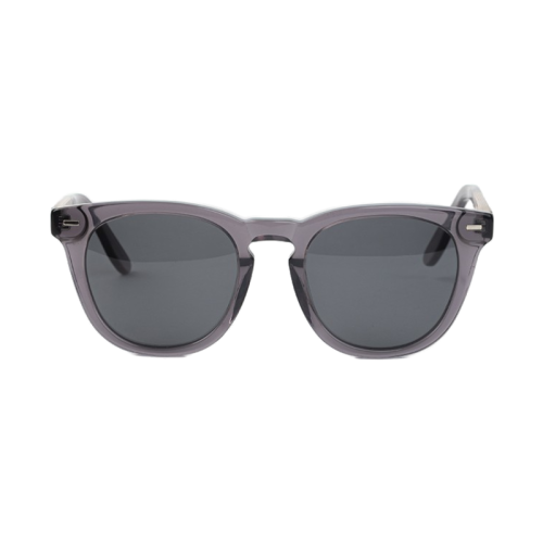 GAFAS ROMERO GRIS