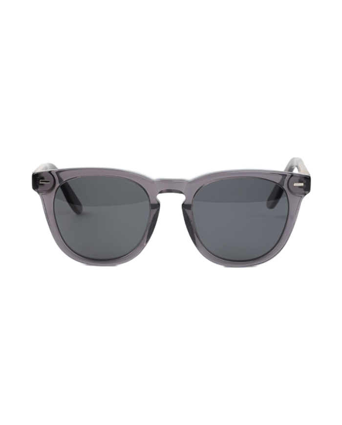 GAFAS ROMERO GRIS
