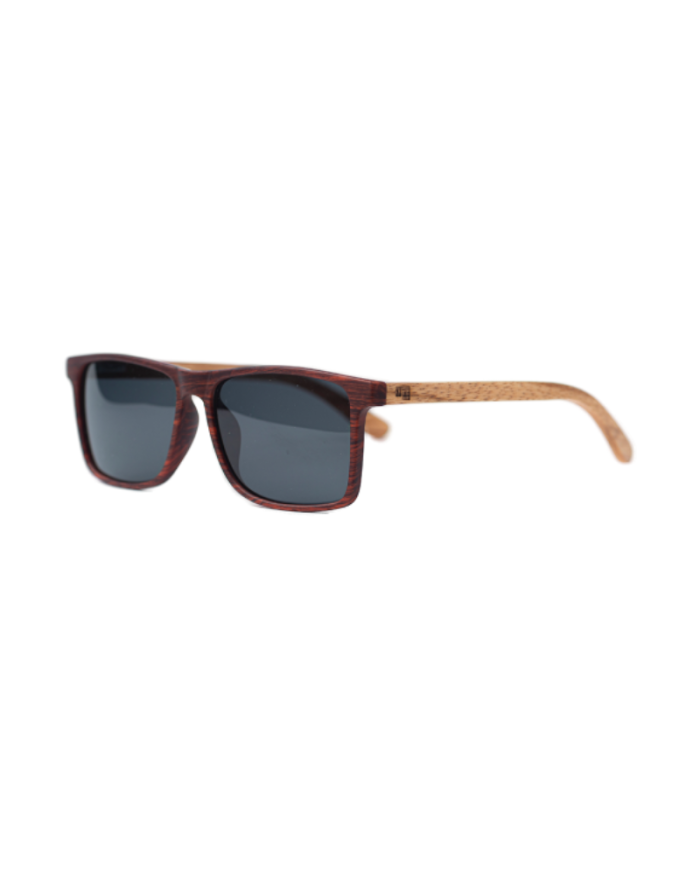 GAFAS OLMO