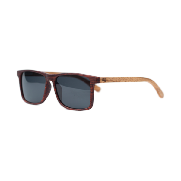 GAFAS OLMO