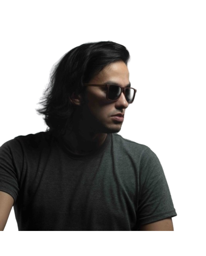 GAFAS OLMO