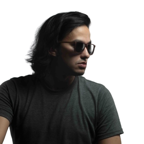 GAFAS OLMO