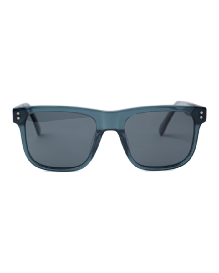 GAFAS BORRACHERO