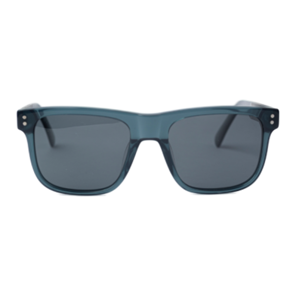 GAFAS BORRACHERO