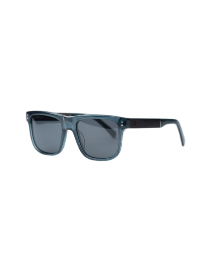 GAFAS BORRACHERO