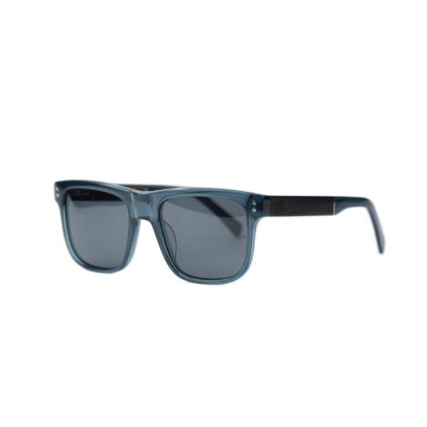 GAFAS BORRACHERO