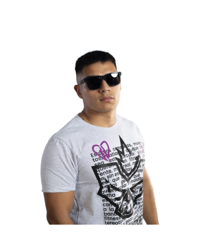 GAFAS BORRACHERO