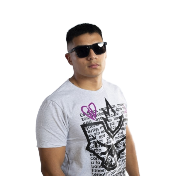 GAFAS BORRACHERO