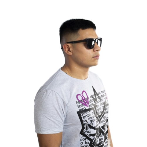 GAFAS BORRACHERO